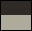 beige arena-negro